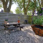 Vakantiewoning Hem
