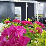 Vakantiewoning Hem
