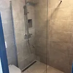 Apartment Vakantiewoning