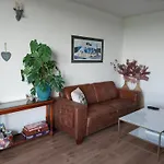 Vakantiewoning Hem