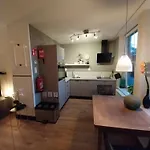 Vakantiewoning Apartment Hem