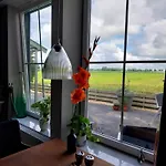 Apartment Vakantiewoning Hem