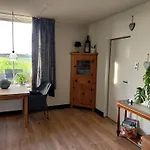 Vakantiewoning Hem