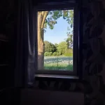 Vakantiewoning * Hem