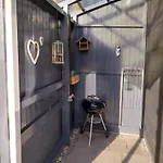 Vakantiewoning Hem