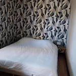 Vakantiewoning *