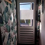 Vakantiewoning *