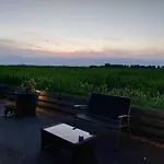 Vakantiewoning * Hem