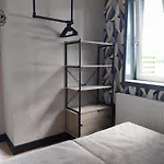 Apartment Vakantiewoning