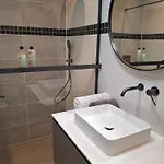 Apartment Vakantiewoning *