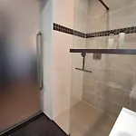 Apartment Vakantiewoning