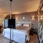 Apartment Vakantiewoning