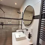 Apartment Vakantiewoning *