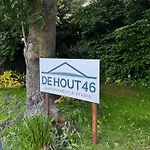 Vakantiewoning Apartment